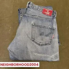 Item thumbnail for item efd0b737-6429-40f8-8420-10ad9a843d42