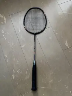 アークセイバー2i（ARCSABER 2i） ヨネックス アークセイバー2i ARCSABER 2iのレビュー評価