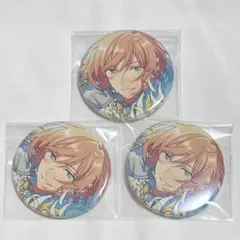 あんスタ 英智 コレ缶