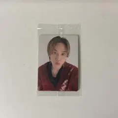 Kis-My-Ft2 &Joy 千賀健永 宮田俊哉 トレカ