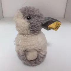 2026年最新】steiff シュタイフ ポンポンの人気アイテム - メルカリ
