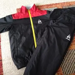 Item thumbnail for item c8179d77-cf70-44ca-803b-af8816cd7673