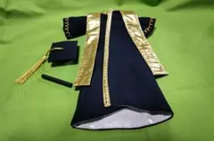 Item thumbnail for item a8e95cc4-1ea3-4f15-87bd-e2b6a48b1fd0