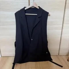 【美品】ベスト