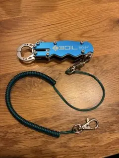 Item thumbnail for item c60146b4-d300-4add-a14e-e8ffea40b044