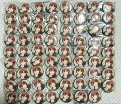 BE:FIRST マナト 缶バッジ 22個セット - メルカリ