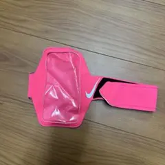 Item thumbnail for item 6ab0a154-da46-4b4f-bbc0-b1acc4eaa6c2