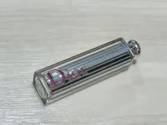 Dior アディクトステラーシャイン　ビー　ディオール　976 リップ　美品