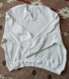 Item thumbnail for item 5343d6f6-9f97-44b5-a299-a619b5266a7c