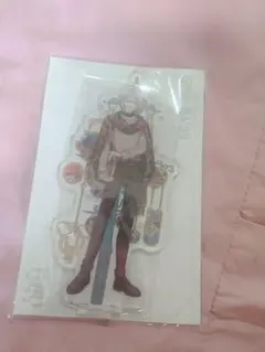 Item thumbnail for item f65ae170-d31a-4a8f-87e0-ff6ac8a25c06