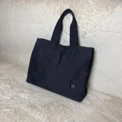 Item thumbnail for item ba4319c7-fece-4bef-8439-cff4dcb94b54