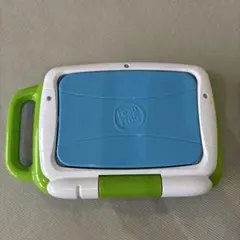LeapFrog 2-in-1 LeapTop Touchのサムネイル