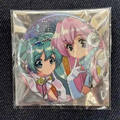 2025年最新】流星乙女の人気アイテム - メルカリ