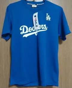 大谷翔平tシャツ