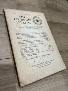 2026年最新】古い洋書の人気アイテム - メルカリ