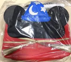 2025年最新】loungefly 弟子の人気アイテム - メルカリ