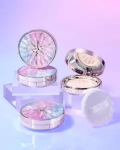 Yukari様用【新品未使用】雪肌精　プレシャス スノー Ⅵ　 2個セット 2026年最新】雪肌精 プレシャススノーの人気アイテム - メルカリ