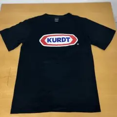 NUMBER (N)INE SIZE3 約25年前購入 - メルカリ