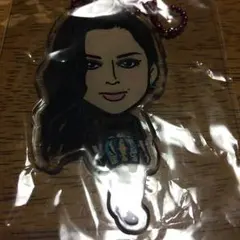 セイラクリアチャーム