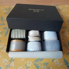 Item thumbnail for item 5b093538-f218-41cf-b9bc-ccb978f28f9d