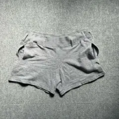 2026年最新】ISSEY MIYAKE メンズ ショートパンツ・ハーフパンツの人気