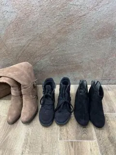 Item thumbnail for item 0d6765b3-6c5e-4b56-8398-c16807923189