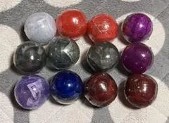 ONE PIECE まとめ売り