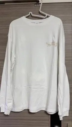 藤井風 NANNAN(何なん) ロングTシャツ - メルカリ