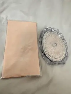 JILLSTUART コンパクトミラー