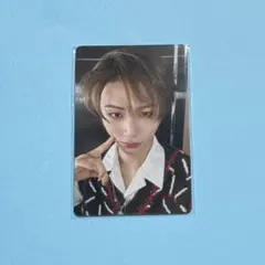 boynextdoor テサン BOYLIFE weverse ラキドロ