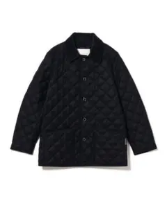 LAVENHAM ラベンハム HUNSTON ハンストン NAVY - メルカリ