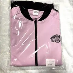 秋田ノーザンハピネッツ バスケットボール