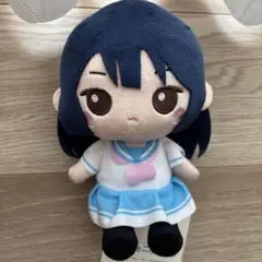 響け!ユーフォニアム3 ぬいぐるみVol.1 高坂麗奈