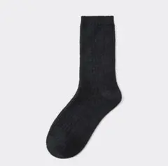 クルーソックス