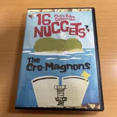 植物らばー様 リクエスト 2点 まとめ商品