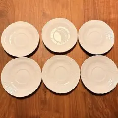 2025年最新】Richard Ginoriの人気アイテム - メルカリ