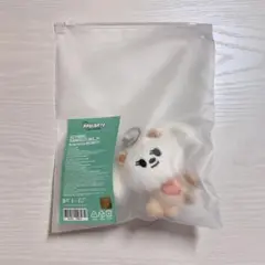 プルバトゥキーリング バムグッ （初期） バムグッ プルバトゥ キーリング 初期 - メルカリ