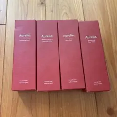 2026年最新】オレリー セットの人気アイテム - メルカリ