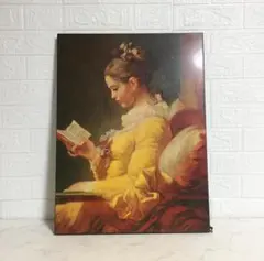 2026年最新】フラゴナール 絵画の人気アイテム - メルカリ