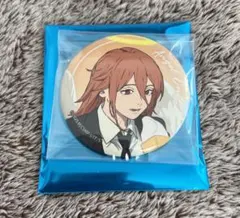 チェンソーマン 天使の悪魔