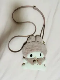 2025年最新】レトロマイメロディの人気アイテム - メルカリ