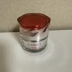 ASTALIFT WHITE ジェリー アクアリスタ 40gのサムネイル