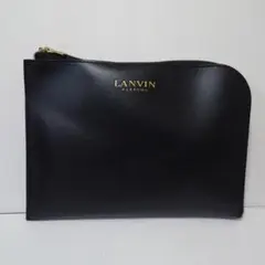 2026年最新】トルコ航空 アメニティ lanvinの人気アイテム - メルカリ