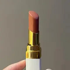 ココボーム