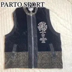 2025年最新】parto sportの人気アイテム - メルカリ