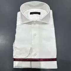新品 ONLY PREMIO Yシャツ 39 カッタウェイ