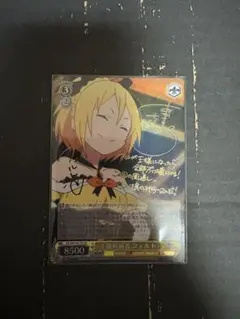 王選候補者　フェルト　SP PSA10 王選候補者 フェルト SP PSA10 Amazon.co.jp: ヴァイス