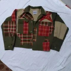 Item thumbnail for item 4adf186c-937d-4a74-8368-cee3dd82a728