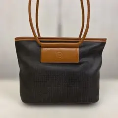 2026年最新】bally トートバッグの人気アイテム - メルカリ