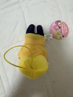 2025年最新】からつけあっきぃくてんこマスコットぬいぐるみの人気